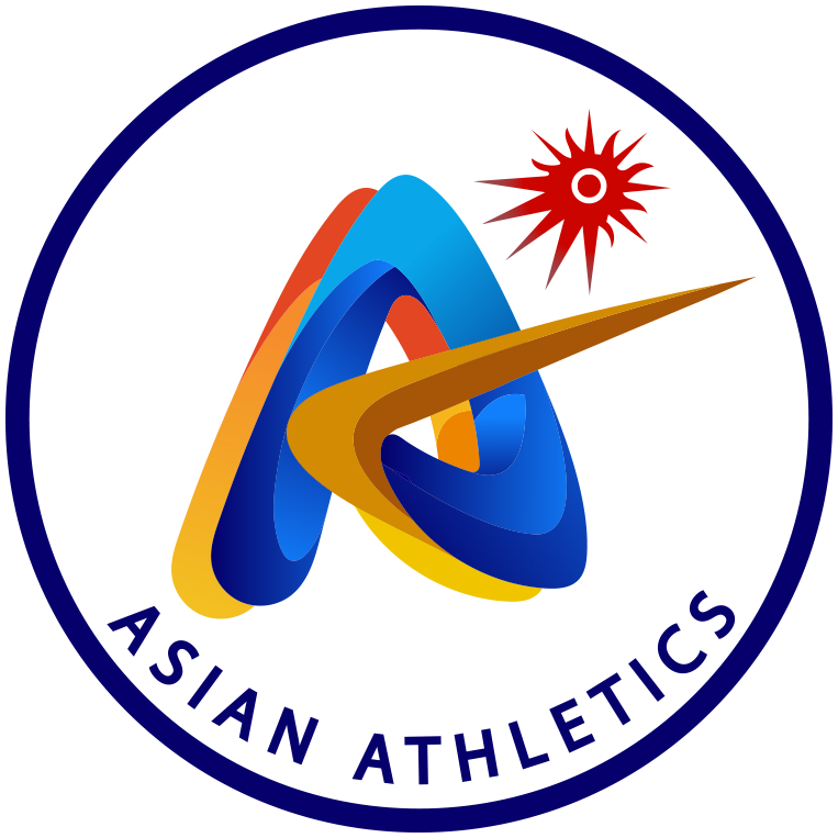 Asian Athletics Association