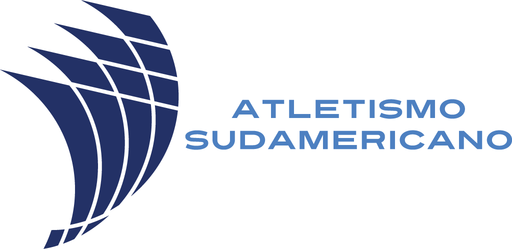 Atletismo Sudamericano