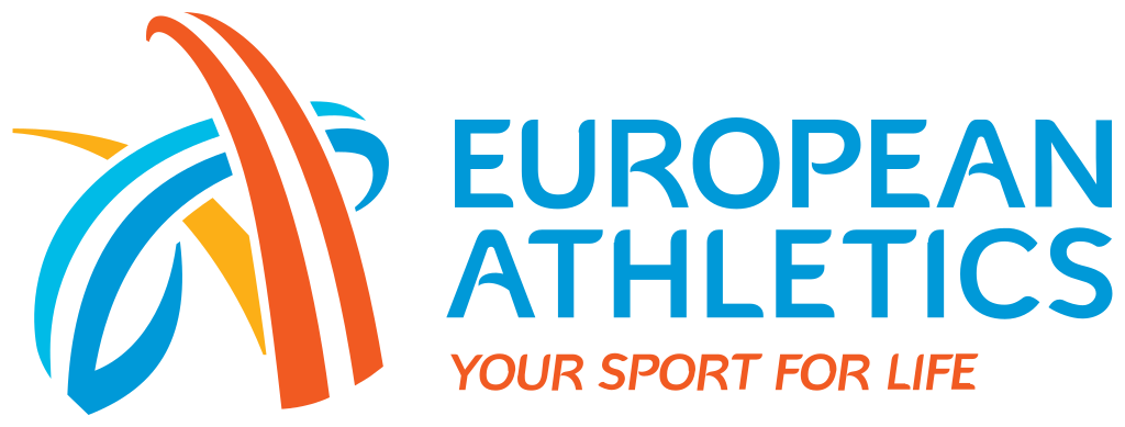 European Athletics