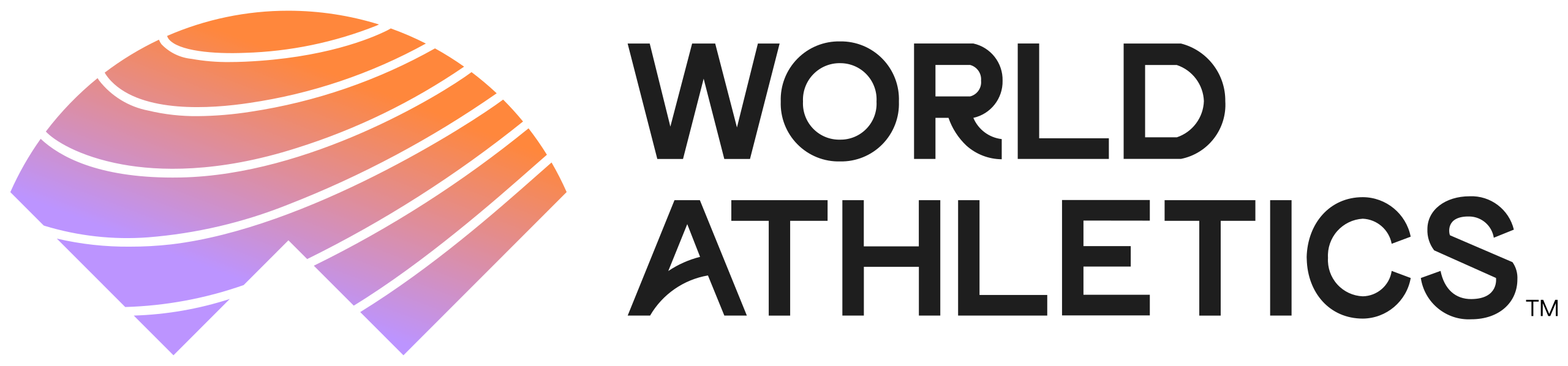 World Athletics